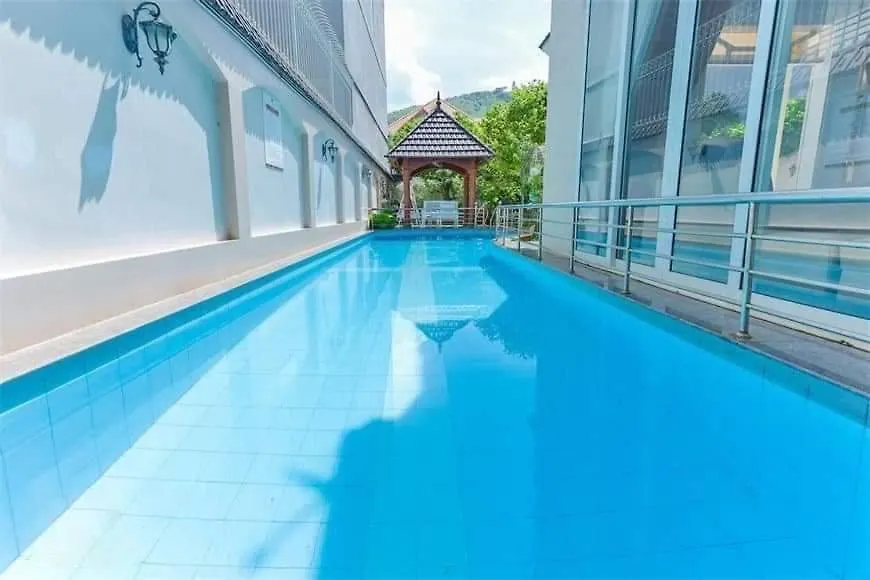 Happy Villas Bai Sau Vung Tau 0*,  Vietnam